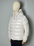 MON*CLER Top Quality Clothes