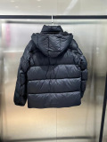 MON*CLER Top Quality Clothes