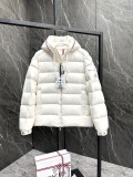 MON*CLER Top Quality Clothes