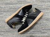 Men Women M*aison M*argiela Top Sneakers