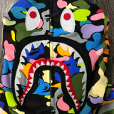 B*APE Top Quality Clothes