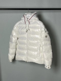 MON*CLER Top Quality Clothes