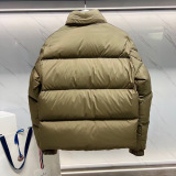 MON*CLER Top Quality Clothes