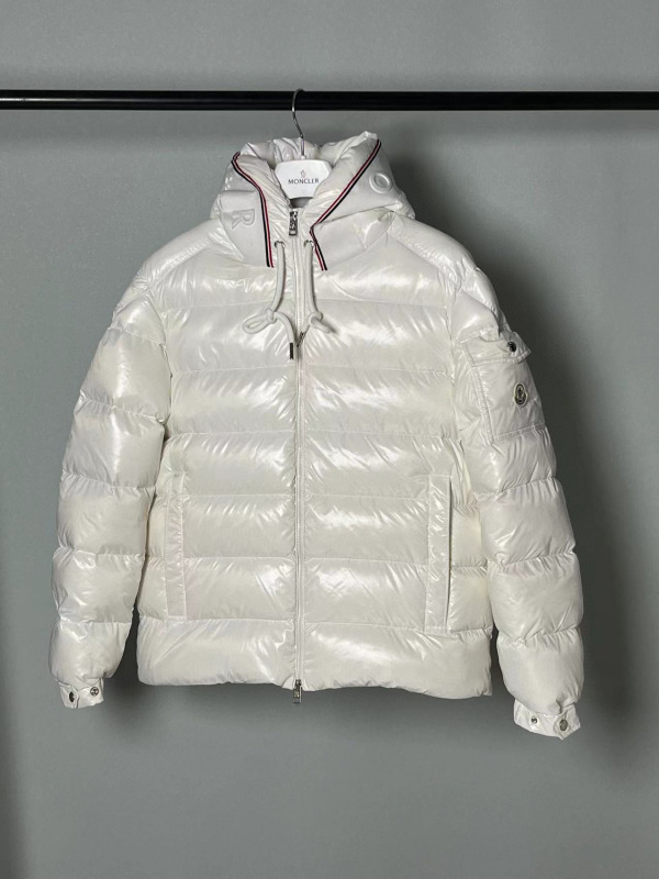 MON*CLER Top Quality Clothes