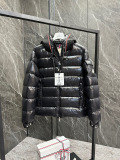 MON*CLER Top Quality Clothes