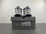 Men Women B*alenciaga Top Sneakers  772774-W3RNY-0623