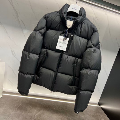 MON*CLER Top Quality Clothes