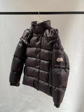 MON*CLER Top Quality Clothes
