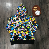 B*APE Top Quality Clothes