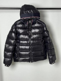 MON*CLER Top Quality Clothes
