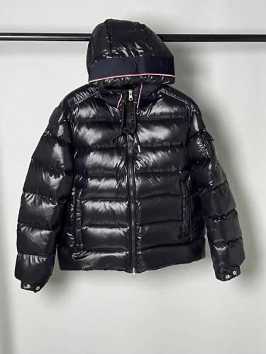 MON*CLER Top Quality Clothes