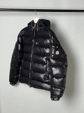 MON*CLER Top Quality Clothes