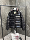 MON*CLER Top Quality Clothes