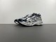 Men Women B*alenciaga Top Sneakers  772774-W3RNY-0623