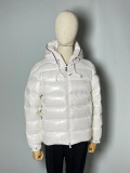 MON*CLER Top Quality Clothes
