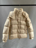 MON*CLER Top Quality Clothes