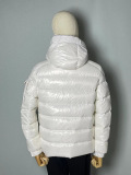 MON*CLER Top Quality Clothes