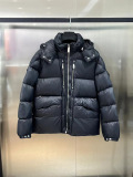 MON*CLER Top Quality Clothes