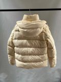 MON*CLER Top Quality Clothes
