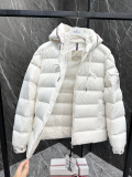 MON*CLER Top Quality Clothes