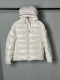MON*CLER Top Quality Clothes