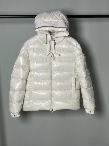 MON*CLER Top Quality Clothes