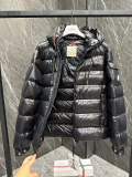 MON*CLER Top Quality Clothes