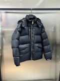 MON*CLER Top Quality Clothes