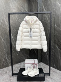 MON*CLER Top Quality Clothes
