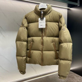 MON*CLER Top Quality Clothes