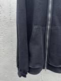 B*ALENCIAGA Top Quality Clothes