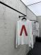 B*ALENCIAGA Top Quality Clothes