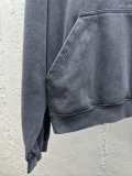 B*ALENCIAGA Top Quality Clothes