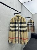 B*urberry Top Quality Clothes