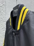 P*rada Top Quality Clothes