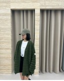 M*aison M*argiela Top Quality Clothes