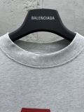 B*ALENCIAGA Top Quality Clothes