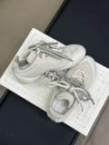 A*exander M*queen Sneaker