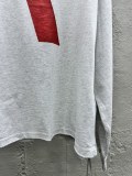 B*ALENCIAGA Top Quality Clothes