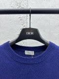 D*ior Top Quality Clothes