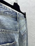 B*ALENCIAGA Top Quality Clothes