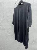 B*ALENCIAGA Top Quality Clothes