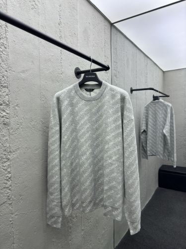 B*ALENCIAGA Top Quality Clothes