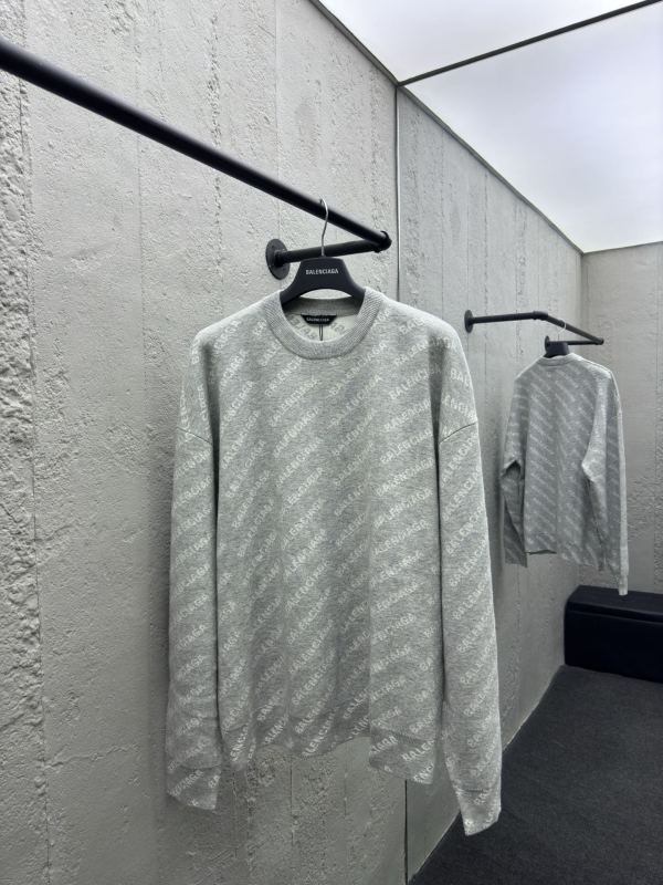 B*ALENCIAGA Top Quality Clothes