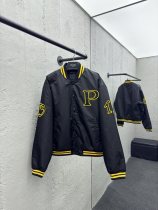 P*rada Top Quality Clothes