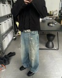 A*cne S*tudios Top Quality Clothes