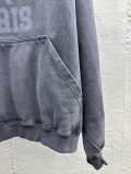 B*ALENCIAGA Top Quality Clothes