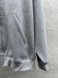 G*ucci Top Quality Clothes