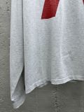 B*ALENCIAGA Top Quality Clothes