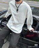 G*ivenchy Top Quality Clothes